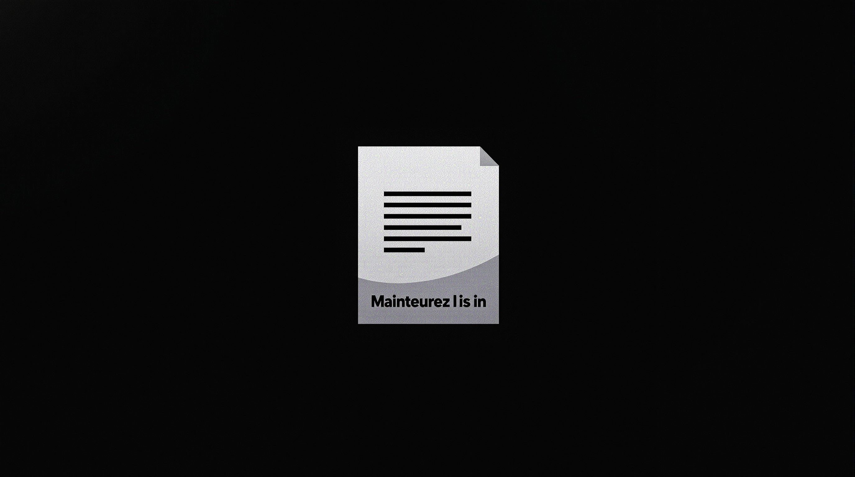 Claude Code 2026 : Guide Complet (Install, MCP, Workflow)