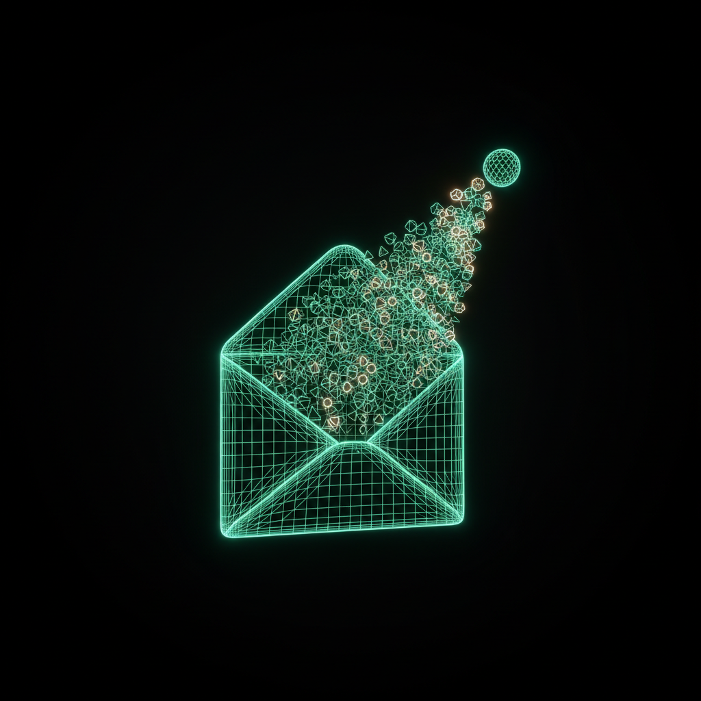 Cold email B2B 2026 : 7 templates qui doublent le taux de réponse (scripts inclus)