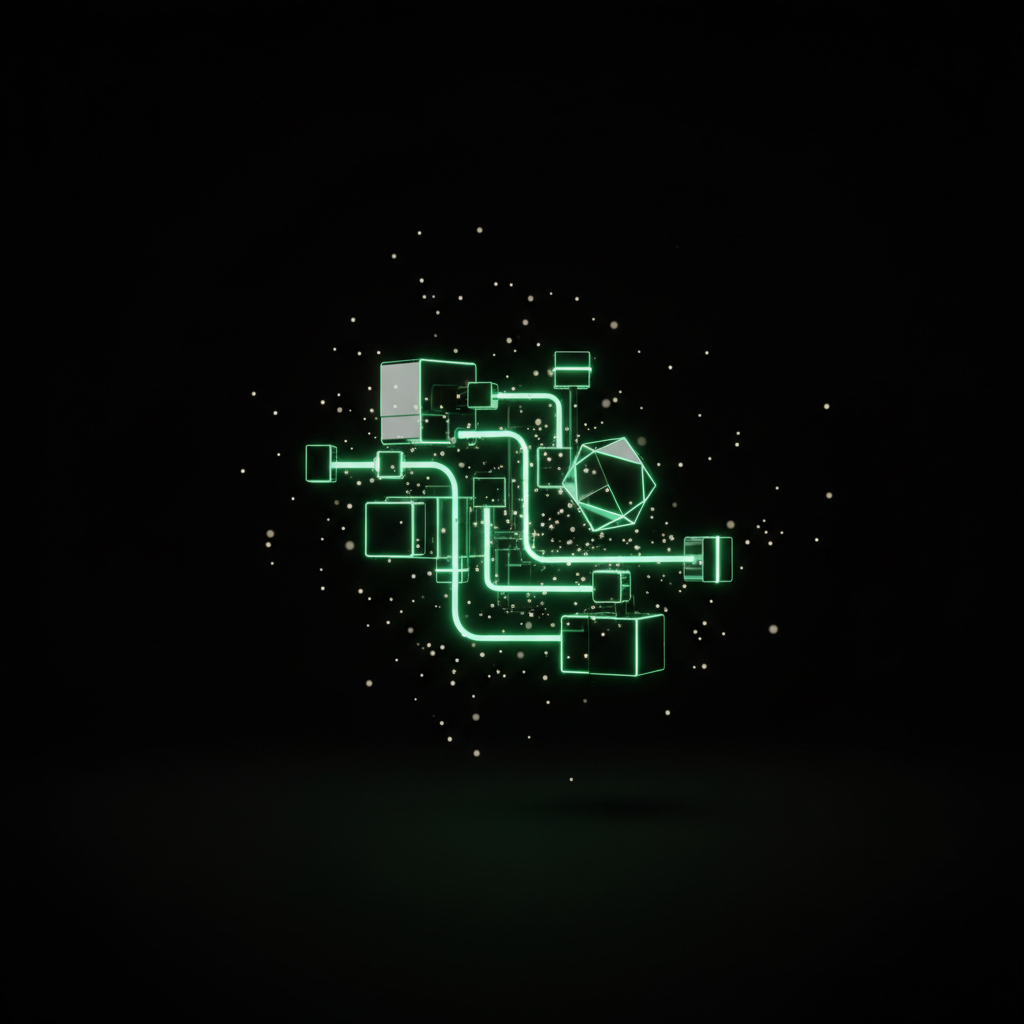 n8n v2 : Nouveautés Majeures 2026 (AI, MCP, Workflows)