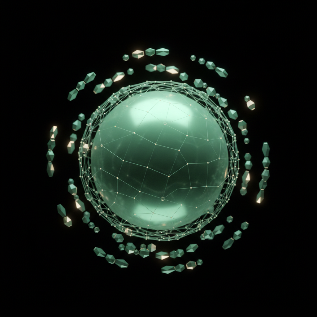 SEO Black Box 2026 : Visibilité dans un Monde Fragmenté