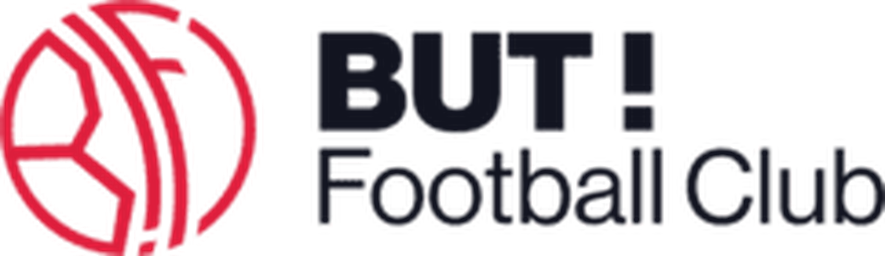 BUT! Football Club