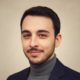 Mathieu Chenal