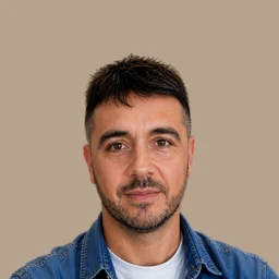 Wladimir Delcros